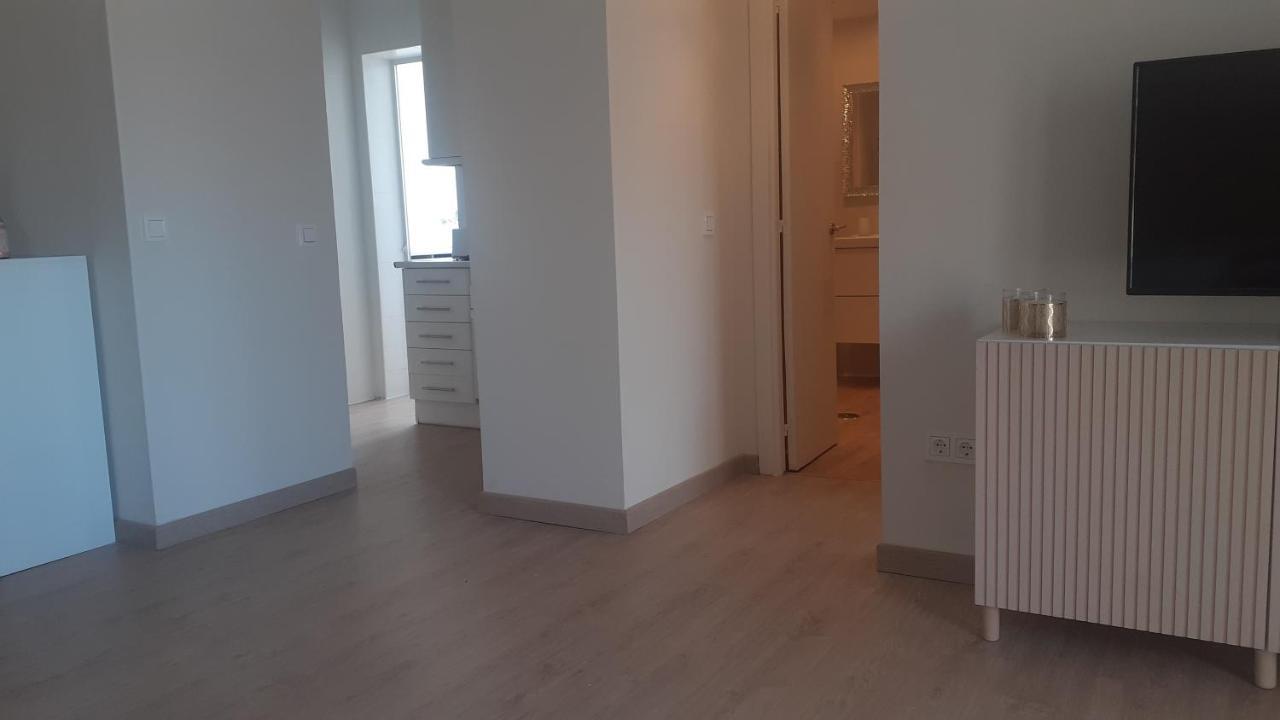 Apartamento- Atico En Mijas Costa , Con Piscina. Sitio de Calahonda エクステリア 写真